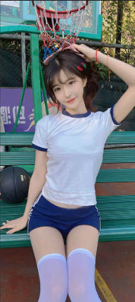 奥萨苏纳：西甲中谁的小弟球队？