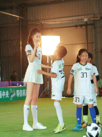 都灵大学解析意甲赛季关键战局