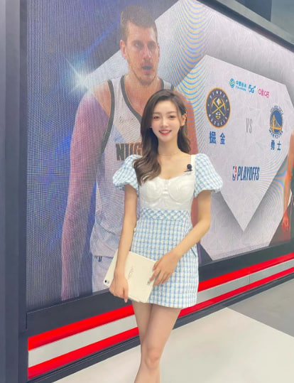 澳客竞彩足球彩票网体育商业经济分析